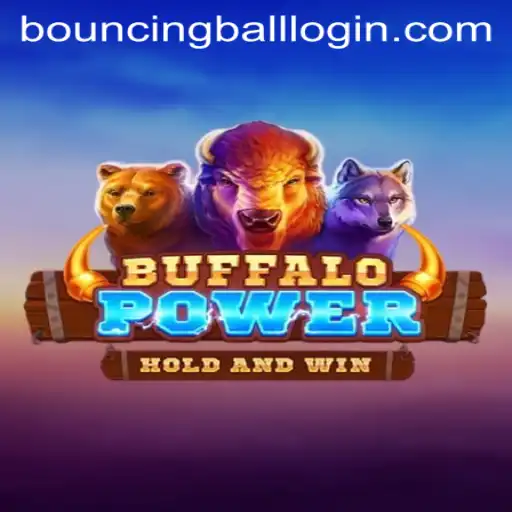 BouncingBall Baccarat Game