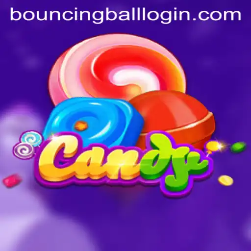 BouncingBall Casino App