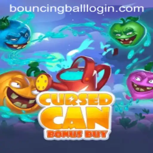 BouncingBall Casino App