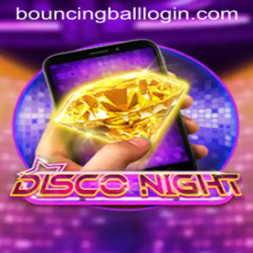 BouncingBall Casino App