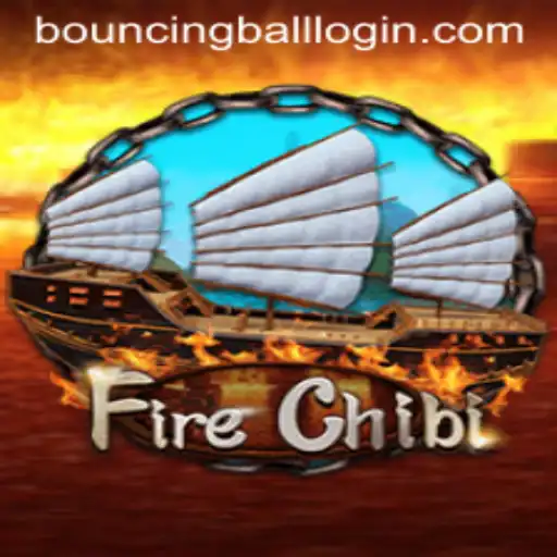 BouncingBall Online Sabong