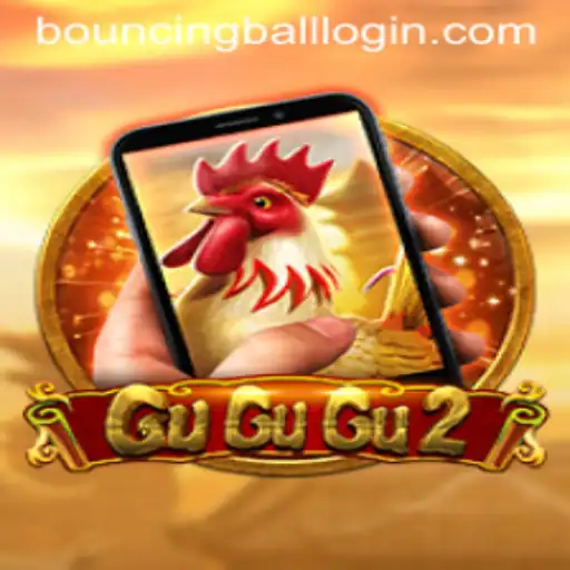 BouncingBall Casino App