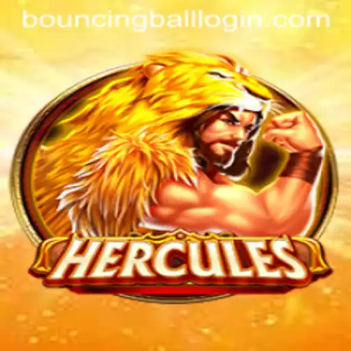 BouncingBall Online Sabong