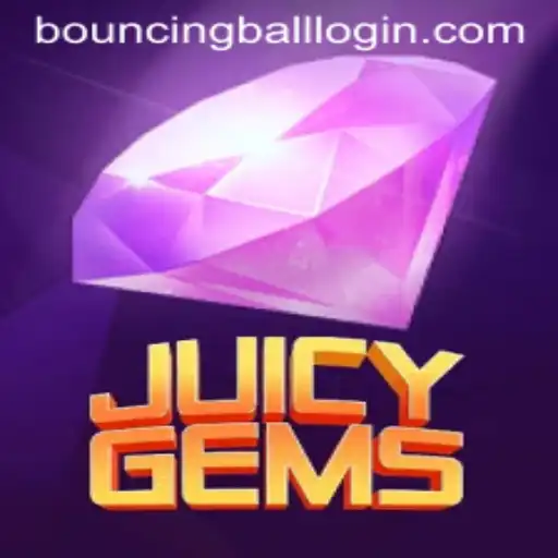 BouncingBall Casino App