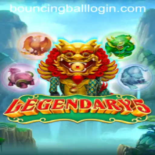BouncingBall Casino App