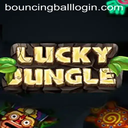 BouncingBall Casino Withdrawal
