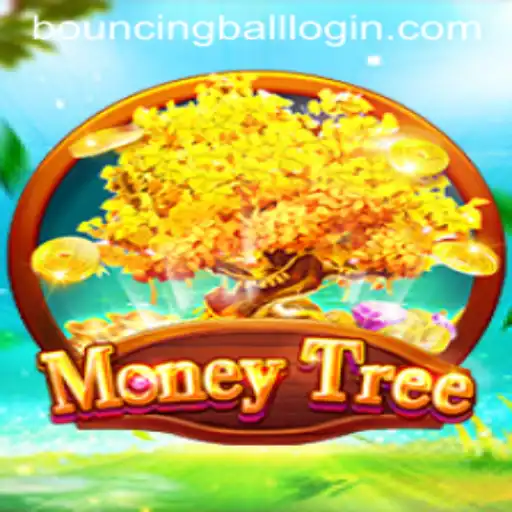 BouncingBall Baccarat Game