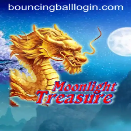 BouncingBall Casino App