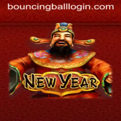 BouncingBall Casino App