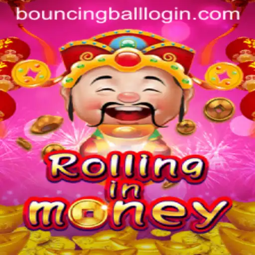 BouncingBall Poker Games