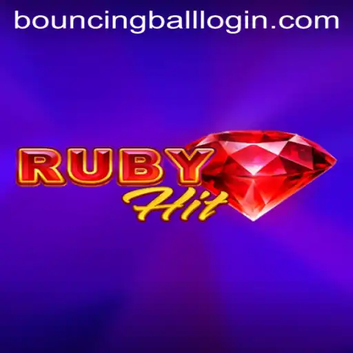 BouncingBall Casino App