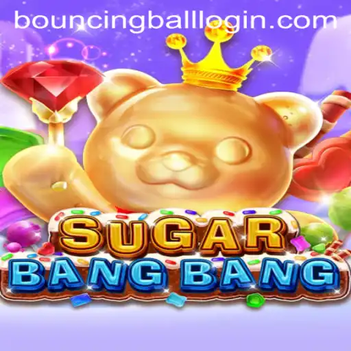 BouncingBall Casino App