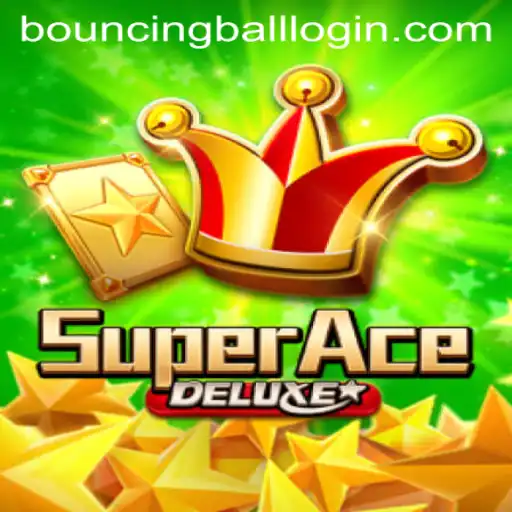 BouncingBall Casino Withdrawal