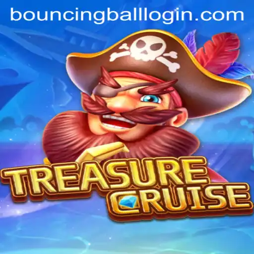 BouncingBall Casino App