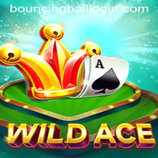 BouncingBall Casino App