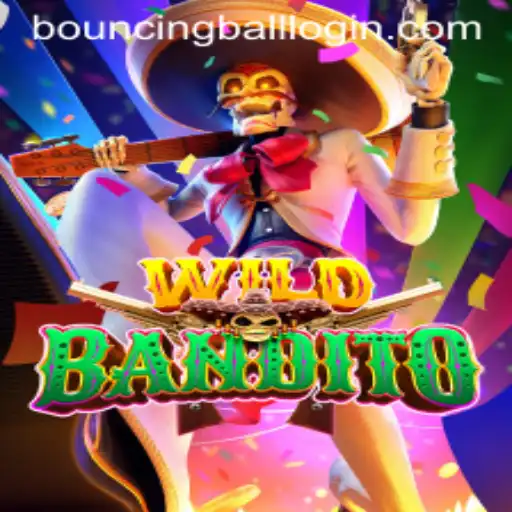 BouncingBall Casino App