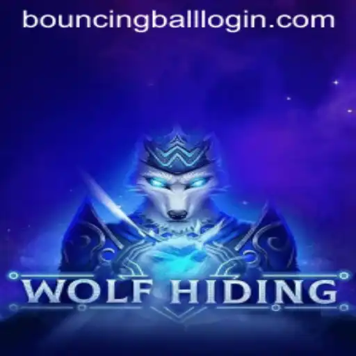 BouncingBall Casino App