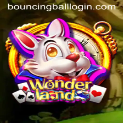 BouncingBall Poker Games
