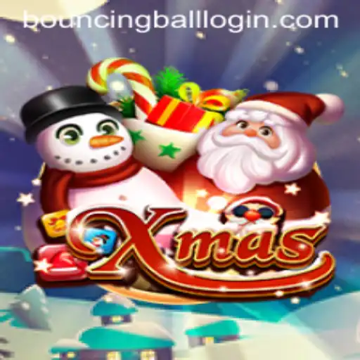 BouncingBall Casino App